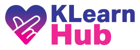 KLearn Hub