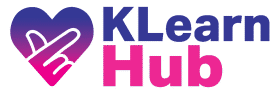 KLearn Hub
