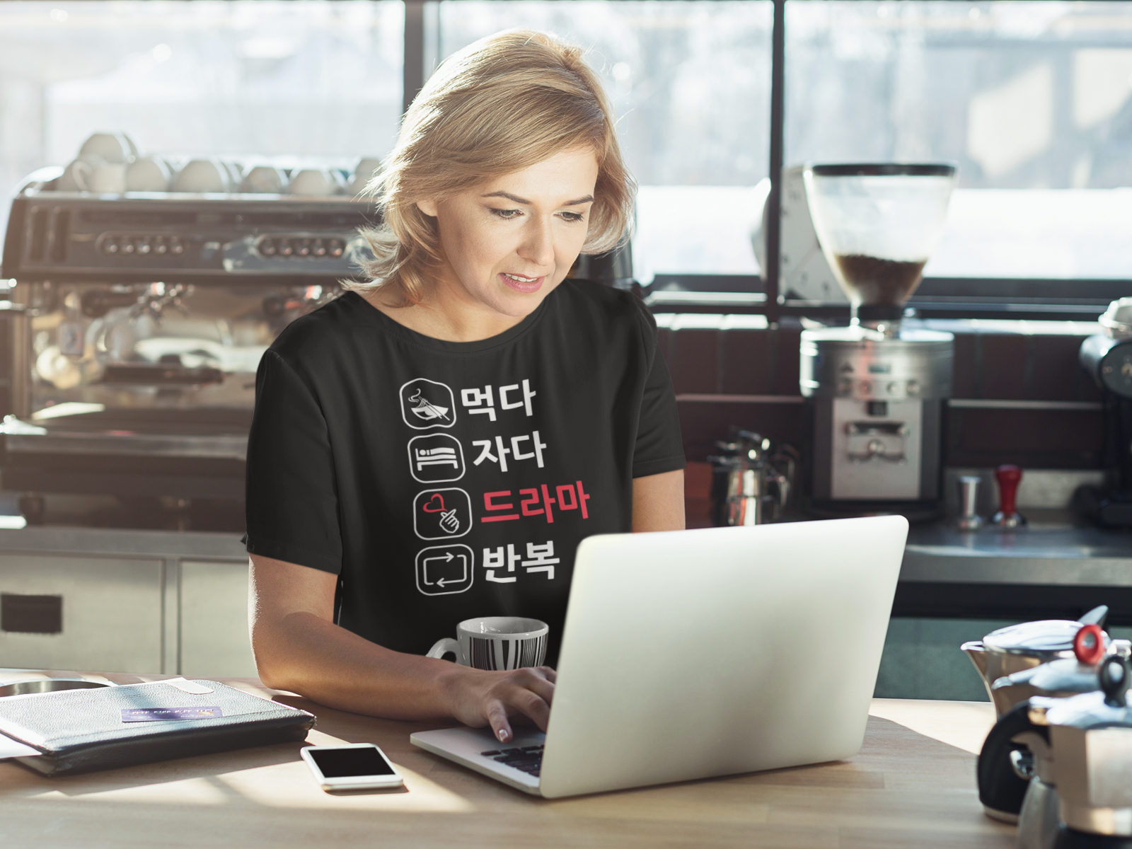 KLearn Hub Featured